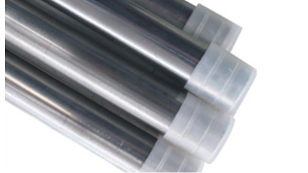 雙興薄壁不銹鋼水管規(guī)格型號(hào)尺寸表