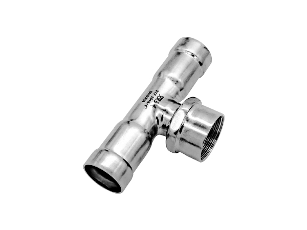 內(nèi)螺紋轉(zhuǎn)換三通 內(nèi)螺紋轉(zhuǎn)換三通