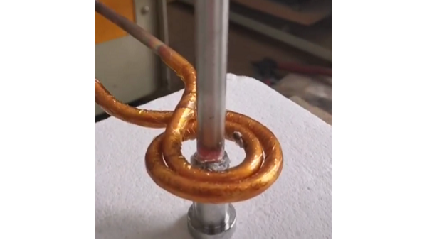 衛(wèi)生級(jí)不銹鋼管道焊接工藝有哪些？